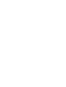 GST INVOICE